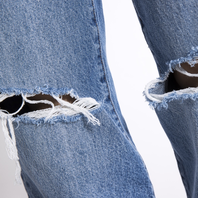 Jeans "Boulevard" Jeans "Boulevard"